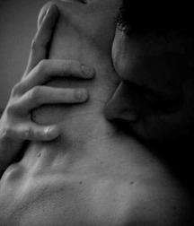 Love guys 2 570d07efb8d43.jpg
