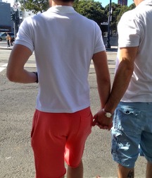 Love guys 2 570d07f3c3812.jpg