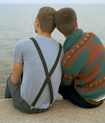 Love guys 2 570d07fe32f25.jpg