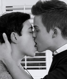 Love guys 2 570d08046dcb9.jpg