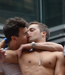Love guys 2 570d0807e9ffc.jpg