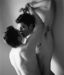 Love guys 2 570d0809b193e.jpg