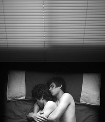 Love guys 2 570d0818ef98e.jpg