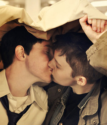 Love guys 2 570d082a65677.jpg