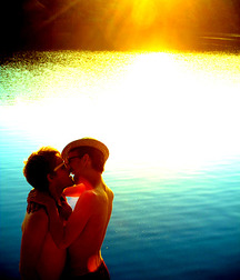 Love guys 2 570d082ee57ee.jpg
