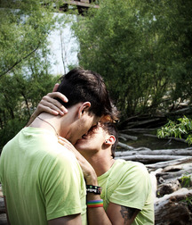 Love guys 2 570d0836bbdfe.jpg