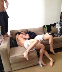 Love guys 2 570d083cbad76.jpg