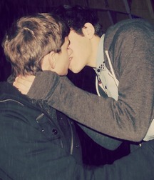 Love guys 2 570d08433a877.jpg