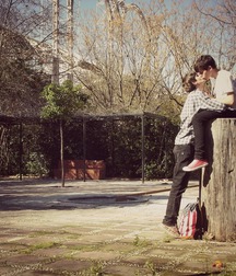Love guys 2 570d08498bbb4.jpg