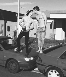 Love guys 3