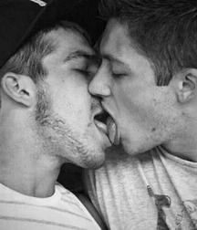 Love guys 3 570e43f5b81f3.jpg