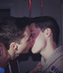 Love guys 3 570e43fa7fa43.jpg