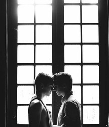 Love guys 3 570e440069d5f.jpg