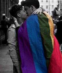 Love guys 3 570e4408a73d0.jpg