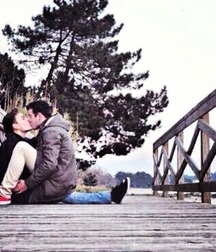Love guys 3 570e440edf46c.jpg