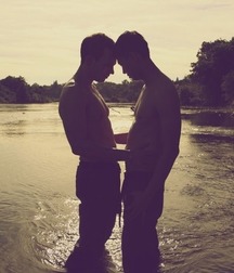 Love guys 3 570e44161dcea.jpg