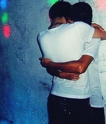 Love guys 3 570e441e97c02.jpg