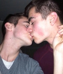 Love guys 3 570e44250e328.jpg