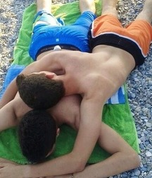 Love guys 3 570e442adda03.jpg
