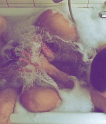 Love guys 3 570e4431e8829.jpg