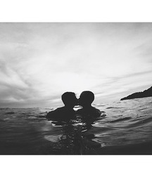 Love guys 3 570e44341fcd2.jpg