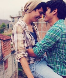 Love guys 3 570e44363b5c5.jpg