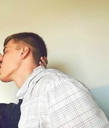 Love guys 3 570e443855ec3.jpg