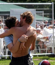 Love guys 3 570e443a6e4dd.jpg