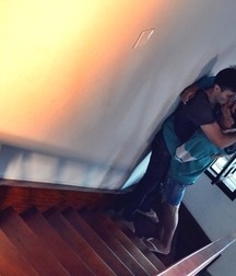 Love guys 3 570e443d47ef2.jpg