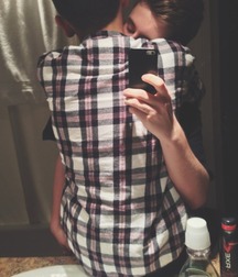 Love guys 3 570e4443540c2.jpg