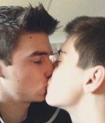 Love guys 3 570e4447566d2.jpg