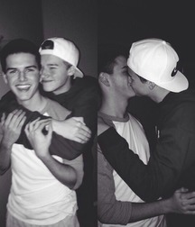 Love guys 3 570e44497d795.jpg