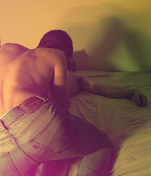 Love guys 3 570e4452f204a.jpg