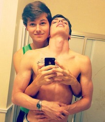 Love guys 3 570e44552f64d.jpg