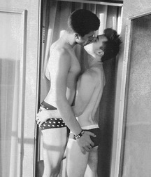Love guys 3 570e44576ed65.jpg