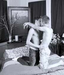 Love guys 3 570e445dec77d.jpg