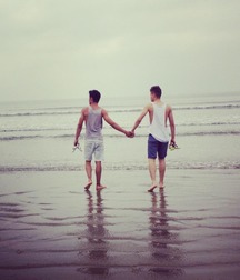 Love guys 3 570e4463cbec0.jpg
