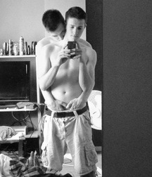 Love guys 3 570e4465d17de.jpg