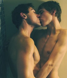 Love guys 3 570e446d64fdc.jpg