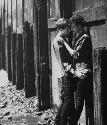 Love guys 3 570e4472f04fa.jpg