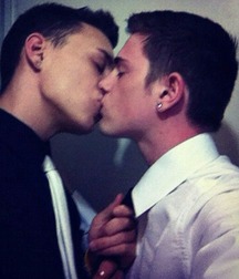 Love guys 3 570e447540bab.jpg