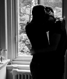 Love guys 3 570e447753bdb.jpg