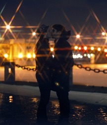 Love guys 3 570e447fadf43.jpg