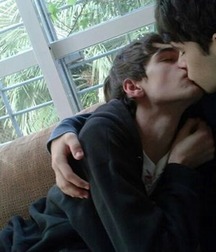 Love guys 3 570e4489eff5d.jpg