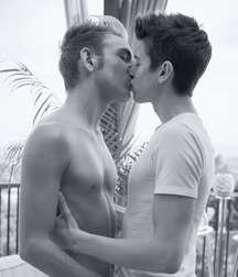 Love guys 3 570e449167993.jpg