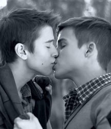 Love guys 3 570e44aa80e5f.jpg
