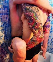 Love guys 3 570e44b7c67b9.jpg