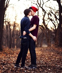 Love guys 3 570e44bc390bf.jpg