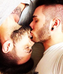 Love guys 3 570e44c512948.jpg