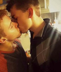 Love guys 3 570e44c744d6a.jpg